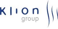 Лого - Klion group