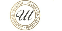 Лого - Агрохолдинг Шампань України
