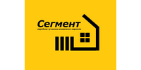 Лого - Сегмент