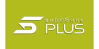 Лого - 5Plus