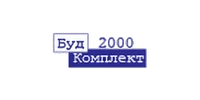Лого - ПрестижБуд 2025, БК, ТОВ