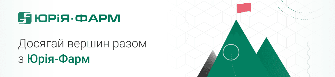 Банер - Електромонтер у Вишневе