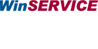 Лого - WinService