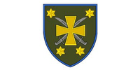 Лого - 116 ОМБр