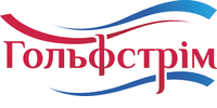 Лого - Гольфстрім, ТД