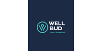 Лого - Well Bud