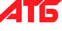 Лого - АТБ-маркет