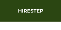 Лого - HireStep