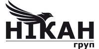 Лого - Нікан Груп