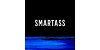 Лого - Smartass