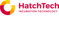 Лого - HatchTech