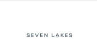 Лого - Seven Lakes