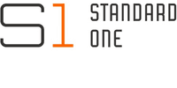 Лого - Standard One