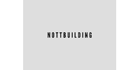 Лого - Nottbuilding