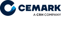 Лого - Cemark