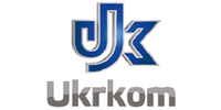 Лого - Укр-Ком, ПП