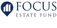 Лого - Focus Estate Fund