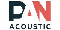 Лого - Panacoustic