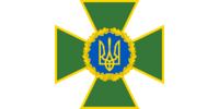 Лого - Прикордонник-Немирів, санаторій Державної прикордонної служби України