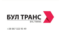 Лого - Бул Транс, ТОВ
