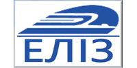 Лого - Еліз, ТОВ
