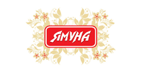 Лого - Ямуна, МПП