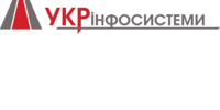 Лого - Українські Інфосистеми, ТОВ