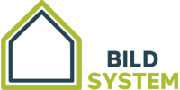 Лого - BildSystem