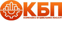 Лого - Комплекс Строительных Услуг, ООО