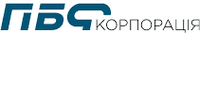 Лого - ПБФ Груп