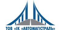 Лого - Автомагистраль, ИК, ООО
