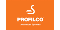 Лого - Profilco UA