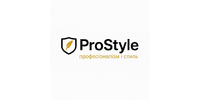 Лого - Prostyle