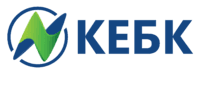 Лого - Київська Енергетична Будівельна Компанія, ТОВ