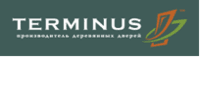 Лого - Terminus