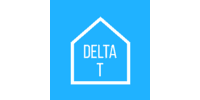 Лого - Delta T