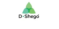 Лого - D-shego