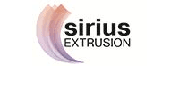 Лого - Sirius Extrusion, LLC