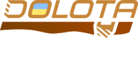 Лого - Dolota, LLC (Долота, ТОВ)