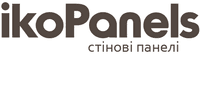 Лого - Ісак С.Я., ФОП