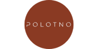 Лого - Polotno Architects
