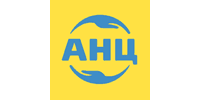 Лого - Аптека АНЦ