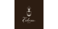 Лого - Edem Kyiv