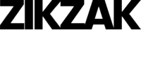 Лого - Zikzak architects