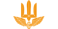 Лого - Військова частина Т0110