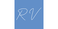 Лого - Riviera Estate