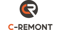 Лого - C-Remont