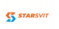 Лого - Star Svit