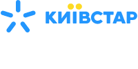 Лого - Київстар