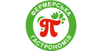 Лого - Петриківка